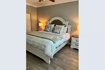 533 NE 3rd Avenue #342, Fort Lauderdale, FL 33301 - Photo 17