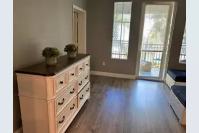 533 NE 3rd Avenue #342, Fort Lauderdale, FL 33301 - Photo 15