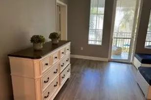 533 NE 3rd Ave, Fort Lauderdale, FL 33301 - Photo 15