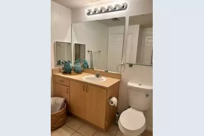 533 NE 3rd Avenue #342, Fort Lauderdale, FL 33301 - Photo 33