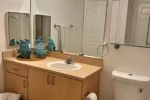 533 NE 3rd Ave, Fort Lauderdale, FL 33301 - Photo 33