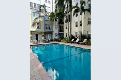 533 NE 3rd Avenue #342, Fort Lauderdale, FL 33301 - Photo 41