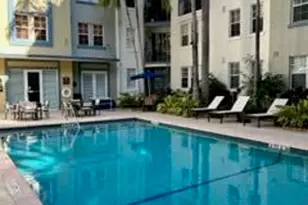 533 NE 3rd Ave, Fort Lauderdale, FL 33301 - Photo 41