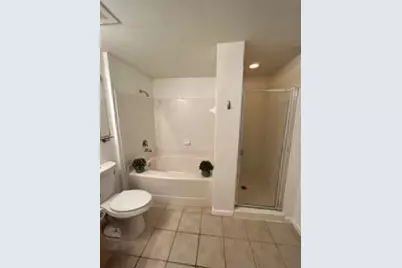 533 NE 3rd Avenue #342, Fort Lauderdale, FL 33301 - Photo 31