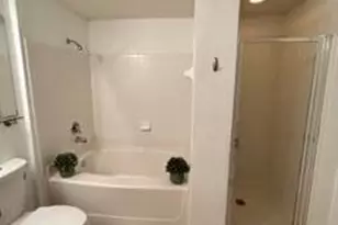 533 NE 3rd Ave, Fort Lauderdale, FL 33301 - Photo 31