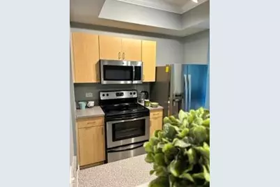 533 NE 3rd Avenue #342, Fort Lauderdale, FL 33301 - Photo 11