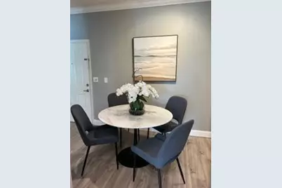 533 NE 3rd Avenue #342, Fort Lauderdale, FL 33301 - Photo 3