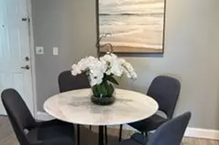 533 NE 3rd Ave, Fort Lauderdale, FL 33301 - Photo 3