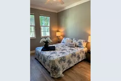 533 NE 3rd Avenue #342, Fort Lauderdale, FL 33301 - Photo 25
