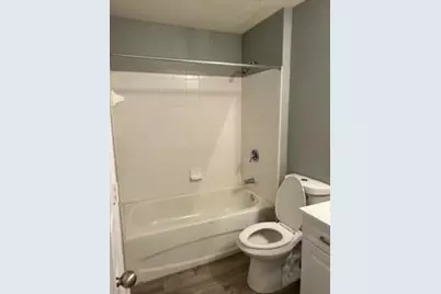 533 NE 3rd Avenue #342, Fort Lauderdale, FL 33301 - Photo 35