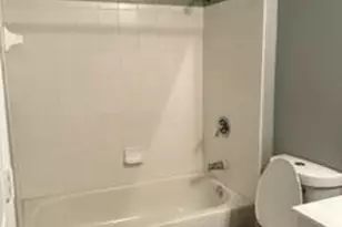 533 NE 3rd Ave, Fort Lauderdale, FL 33301 - Photo 35