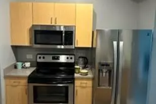 533 NE 3rd Ave, Fort Lauderdale, FL 33301 - Photo 13
