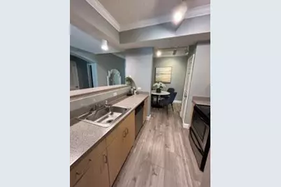 533 NE 3rd Avenue #342, Fort Lauderdale, FL 33301 - Photo 9