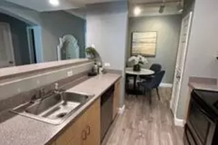 533 NE 3rd Ave, Fort Lauderdale, FL 33301 - Photo 9
