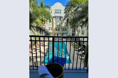 533 NE 3rd Avenue #342, Fort Lauderdale, FL 33301 - Photo 21