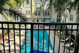 533 NE 3rd Ave, Fort Lauderdale, FL 33301 - Photo 21