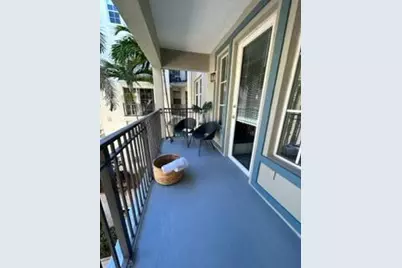 533 NE 3rd Avenue #342, Fort Lauderdale, FL 33301 - Photo 23