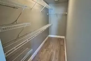 533 NE 3rd Ave, Fort Lauderdale, FL 33301 - Photo 27