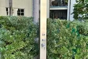 533 NE 3rd Ave, Fort Lauderdale, FL 33301 - Photo 41