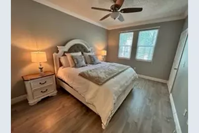 533 NE 3rd Avenue #342, Fort Lauderdale, FL 33301 - Photo 19