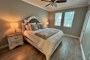533 NE 3rd Ave, Fort Lauderdale, FL 33301 - Photo 19