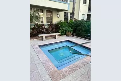 533 NE 3rd Avenue #342, Fort Lauderdale, FL 33301 - Photo 39