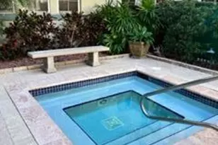 533 NE 3rd Ave, Fort Lauderdale, FL 33301 - Photo 39