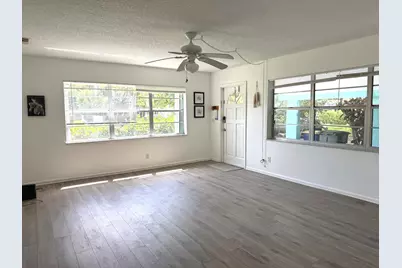 1115 Hernando Street #B, Fort Pierce, FL 34949 - Photo 3