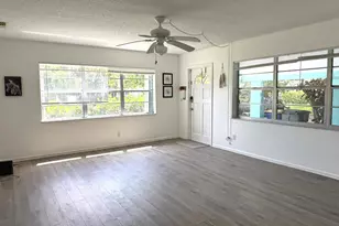1115 Hernando St, Fort Pierce, FL 34949 - Photo 3