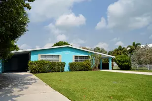 1115 Hernando St, Fort Pierce, FL 34949 - Photo 1