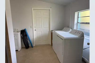 1115 Hernando Street #B, Fort Pierce, FL 34949 - Photo 15
