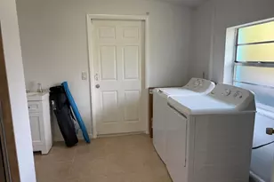 1115 Hernando St, Fort Pierce, FL 34949 - Photo 15