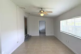 1115 Hernando St, Fort Pierce, FL 34949 - Photo 13