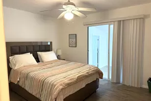 1115 Hernando St, Fort Pierce, FL 34949 - Photo 11