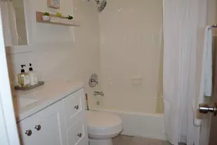1115 Hernando St, Fort Pierce, FL 34949 - Photo 9
