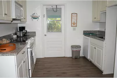 1115 Hernando Street #B, Fort Pierce, FL 34949 - Photo 7