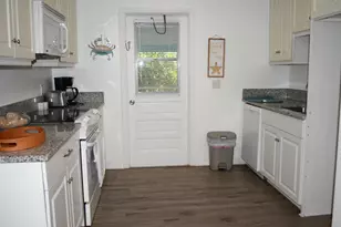1115 Hernando St, Fort Pierce, FL 34949 - Photo 7