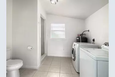 1115 Hernando Street #A, Fort Pierce, FL 34949 - Photo 17