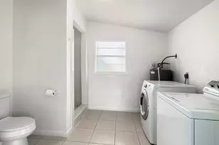1115 Hernando St, Fort Pierce, FL 34949 - Photo 17