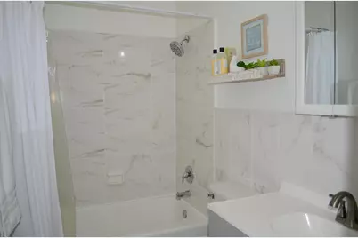 1115 Hernando Street #A, Fort Pierce, FL 34949 - Photo 13