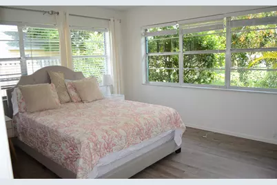 1115 Hernando Street #A, Fort Pierce, FL 34949 - Photo 11