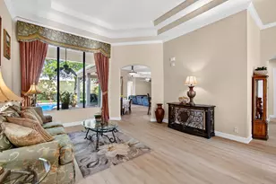 16211 Rosecroft Terrace, Delray Beach, FL 33446 - Photo 17