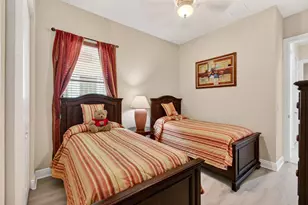 16211 Rosecroft Terrace, Delray Beach, FL 33446 - Photo 41