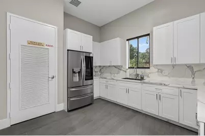16211 Rosecroft Terrace, Delray Beach, FL 33446 - Photo 57