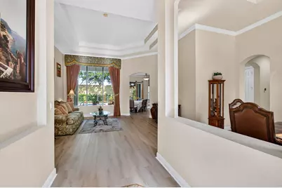 16211 Rosecroft Terrace, Delray Beach, FL 33446 - Photo 15