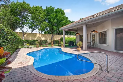 16211 Rosecroft Terrace, Delray Beach, FL 33446 - Photo 51