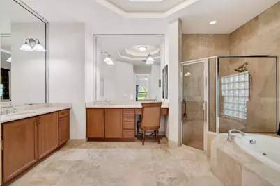 16211 Rosecroft Terrace, Delray Beach, FL 33446 - Photo 35