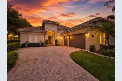 16211 Rosecroft Terrace, Delray Beach, FL 33446 - Photo 13