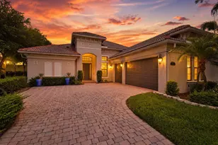 16211 Rosecroft Terrace, Delray Beach, FL 33446 - Photo 13