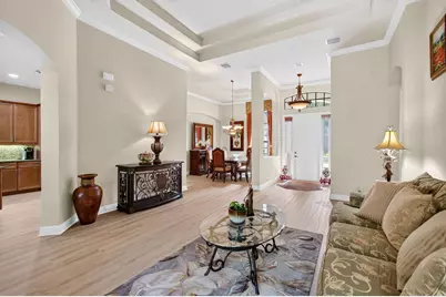 16211 Rosecroft Terrace, Delray Beach, FL 33446 - Photo 19